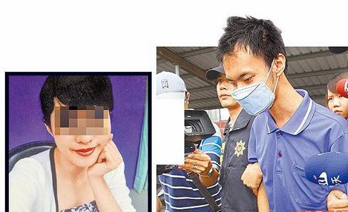 一对夫妻被撞身亡，司机竟奸淫妻子尸体，会判死刑吗「偷开心果被判无期徒刑」 海鱼行情