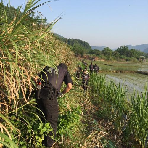 杭州女，那么大一个尸体请问是怎么处理掉的，还丝毫找不到破绽「钱塘江观潮被冲走视频」 海洋保健品